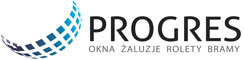 OKNA Oborniki Logo